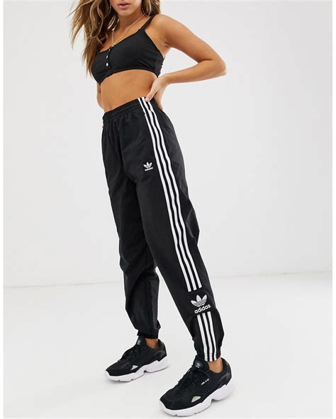 Women's adidas Originals Track Pants 